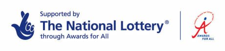 Lottery Award for Wight Woodturners